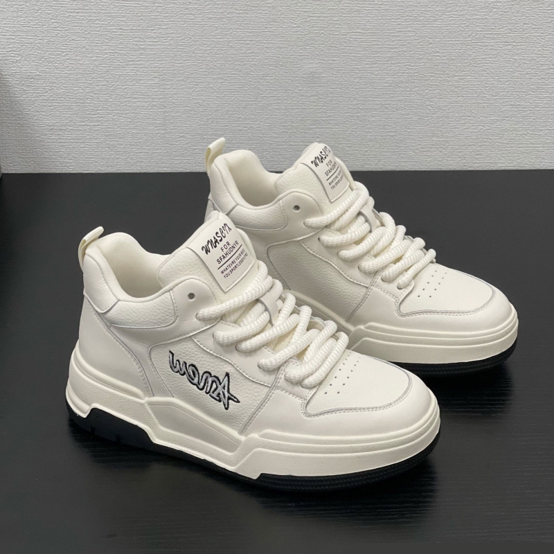 Other Sneakers